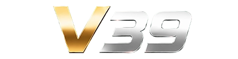 V39 Logo